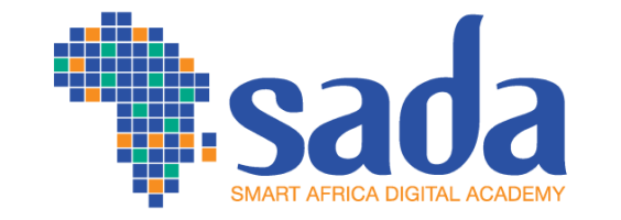 SADA