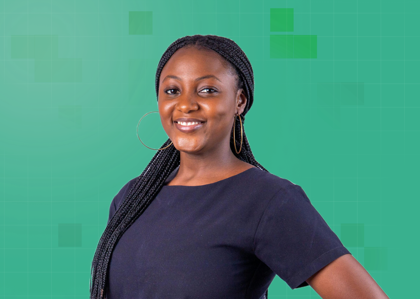 Youth and Entrepreneurs